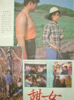 www.av小视频